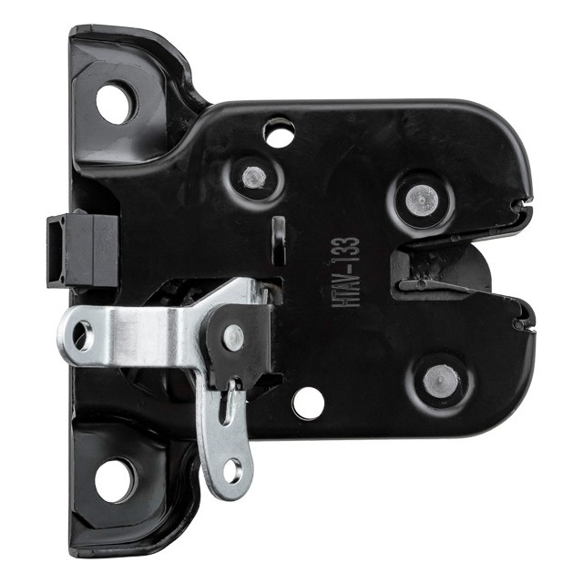 ΗΛΕΚΤΡΟΜΑΓΝΗΤΙΚΗ ΚΛΕΙΔΑΡΙΑ ΓΙΑ AUDI A3 03> ΠΟΡΤ ΠΑΓΚΑΖ orig.8P3827505