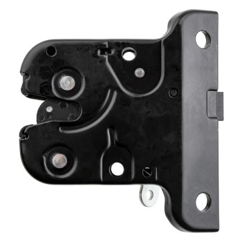 ΗΛΕΚΤΡΟΜΑΓΝΗΤΙΚΗ ΚΛΕΙΔΑΡΙΑ ΓΙΑ AUDI A3 03> ΠΟΡΤ ΠΑΓΚΑΖ orig.8P3827505