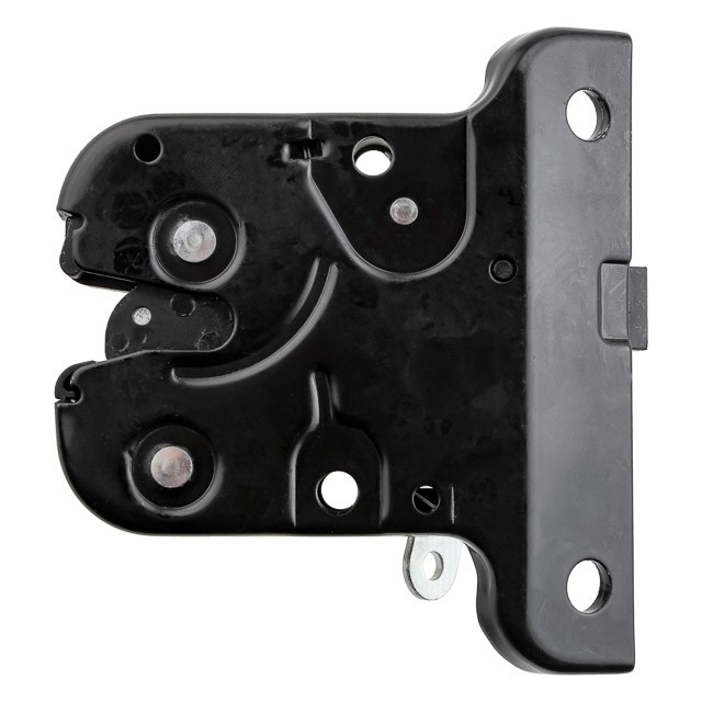 ΗΛΕΚΤΡΟΜΑΓΝΗΤΙΚΗ ΚΛΕΙΔΑΡΙΑ ΓΙΑ AUDI A3 03> ΠΟΡΤ ΠΑΓΚΑΖ orig.8P3827505