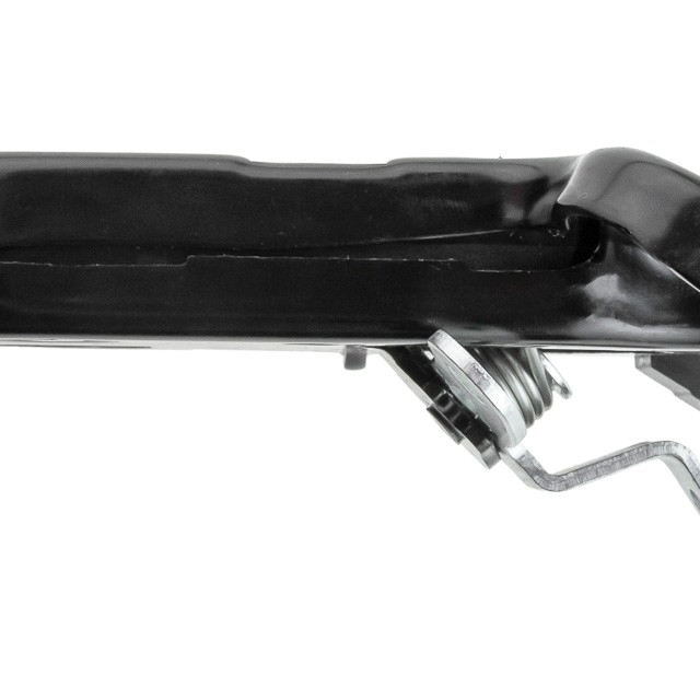 ΗΛΕΚΤΡΟΜΑΓΝΗΤΙΚΗ ΚΛΕΙΔΑΡΙΑ ΓΙΑ AUDI A3 03> ΠΟΡΤ ΠΑΓΚΑΖ orig.8P3827505