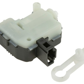 ΡΥΘΜΙΣΤΙΚΟ ΣΤΟΙΧΕΙΟ ΓΙΑ ΣΥΣΤΗΜΑ ΚΕΝΤΡΙΚΟΥ ΚΛΕΙΔΩΜΑΤΟΣ orig.4B5962115C ΓΙΑ AUDI A6 A6/S6/AVANT/QUATRO 02>