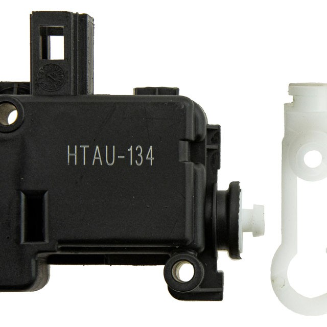 ΡΥΘΜΙΣΤΙΚΟ ΣΤΟΙΧΕΙΟ ΓΙΑ ΣΥΣΤΗΜΑ ΚΕΝΤΡΙΚΟΥ ΚΛΕΙΔΩΜΑΤΟΣ orig.4B5962115C ΓΙΑ AUDI A6 A6/S6/AVANT/QUATRO 02>