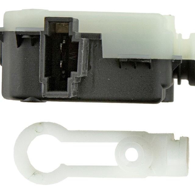 ΡΥΘΜΙΣΤΙΚΟ ΣΤΟΙΧΕΙΟ ΓΙΑ ΣΥΣΤΗΜΑ ΚΕΝΤΡΙΚΟΥ ΚΛΕΙΔΩΜΑΤΟΣ orig.4B5962115C ΓΙΑ AUDI A6 A6/S6/AVANT/QUATRO 02>