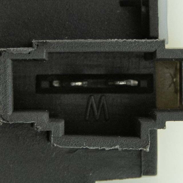 ΡΥΘΜΙΣΤΙΚΟ ΣΤΟΙΧΕΙΟ ΓΙΑ ΣΥΣΤΗΜΑ ΚΕΝΤΡΙΚΟΥ ΚΛΕΙΔΩΜΑΤΟΣ orig.4B5962115C ΓΙΑ AUDI A6 A6/S6/AVANT/QUATRO 02>