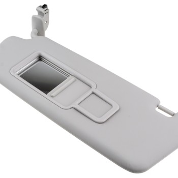 ΑΛΕΞΗΛΙΟ (ΣΚΙΑΔΙΟ) ΑΡΙΣΤΕΡΟ ΓΚΡΙ ΓΙΑ AUDI A1 2011+ / A4 2008+ / A5 2008+ / Q5 2009+ ΝΤΥ - 1 TEM.