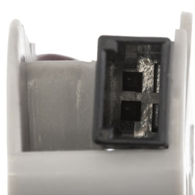 ΑΛΕΞΗΛΙΟ (ΣΚΙΑΔΙΟ) ΑΡΙΣΤΕΡΟ ΓΚΡΙ ΓΙΑ AUDI A1 2011+ / A4 2008+ / A5 2008+ / Q5 2009+ ΝΤΥ - 1 TEM.