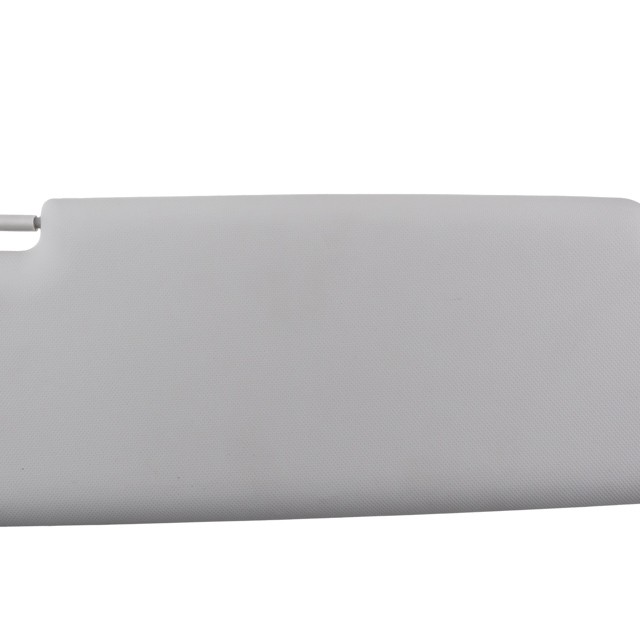 ΑΛΕΞΗΛΙΟ (ΣΚΙΑΔΙΟ) ΑΡΙΣΤΕΡΟ ΓΚΡΙ ΓΙΑ AUDI A1 2011+ / A4 2008+ / A5 2008+ / Q5 2009+ ΝΤΥ - 1 TEM.