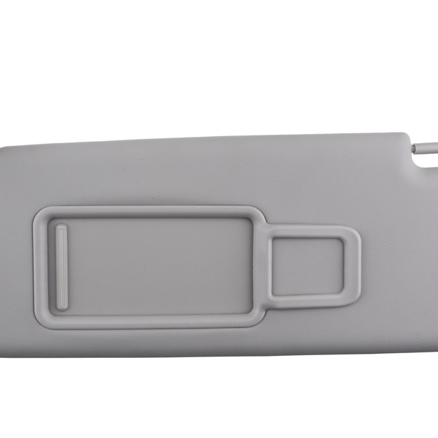 ΑΛΕΞΗΛΙΟ (ΣΚΙΑΔΙΟ) ΑΡΙΣΤΕΡΟ ΓΚΡΙ ΓΙΑ AUDI A1 2011+ / A4 2008+ / A5 2008+ / Q5 2009+ ΝΤΥ - 1 TEM.