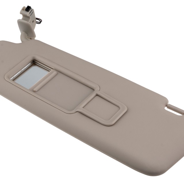 ΑΛΕΞΗΛΙΟ (ΣΚΙΑΔΙΟ) ΑΡΙΣΤΕΡΟ ΜΠΕΖ ΓΙΑ AUDI A1 2011+ / A4 2008+ / A5 2008+ / Q5 2009+ ΝΤΥ - 1 TEM.