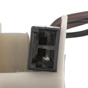 ΑΛΕΞΗΛΙΟ (ΣΚΙΑΔΙΟ) ΑΡΙΣΤΕΡΟ ΜΠΕΖ ΓΙΑ AUDI A1 2011+ / A4 2008+ / A5 2008+ / Q5 2009+ ΝΤΥ - 1 TEM.