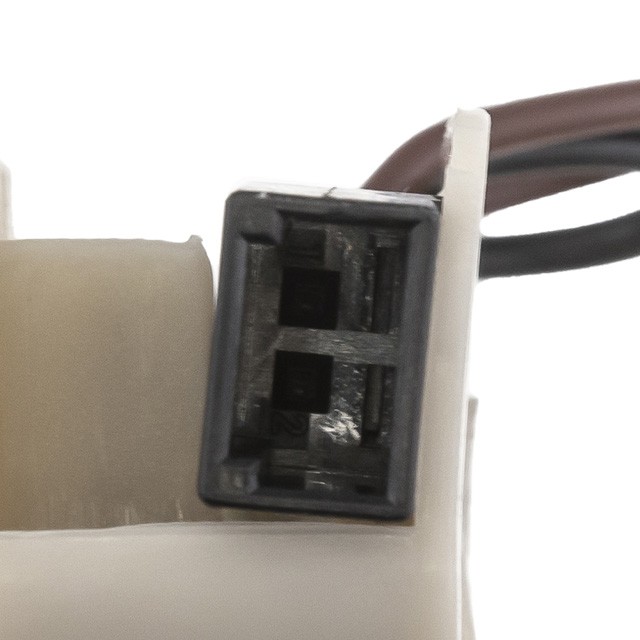 ΑΛΕΞΗΛΙΟ (ΣΚΙΑΔΙΟ) ΑΡΙΣΤΕΡΟ ΜΠΕΖ ΓΙΑ AUDI A1 2011+ / A4 2008+ / A5 2008+ / Q5 2009+ ΝΤΥ - 1 TEM.