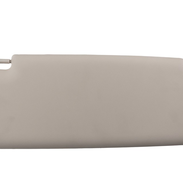 ΑΛΕΞΗΛΙΟ (ΣΚΙΑΔΙΟ) ΑΡΙΣΤΕΡΟ ΜΠΕΖ ΓΙΑ AUDI A1 2011+ / A4 2008+ / A5 2008+ / Q5 2009+ ΝΤΥ - 1 TEM.