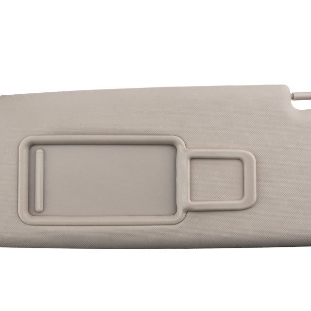 ΑΛΕΞΗΛΙΟ (ΣΚΙΑΔΙΟ) ΑΡΙΣΤΕΡΟ ΜΠΕΖ ΓΙΑ AUDI A1 2011+ / A4 2008+ / A5 2008+ / Q5 2009+ ΝΤΥ - 1 TEM.