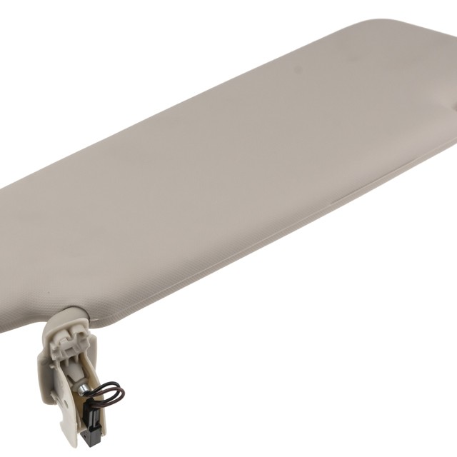 ΑΛΕΞΗΛΙΟ (ΣΚΙΑΔΙΟ) ΑΡΙΣΤΕΡΟ ΜΠΕΖ ΓΙΑ AUDI A1 2011+ / A4 2008+ / A5 2008+ / Q5 2009+ ΝΤΥ - 1 TEM.