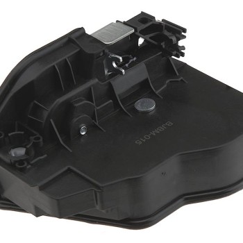 ΗΛΕΚΤΡΟΜΑΓΝΗΤΙΚΗ ΚΛΕΙΔΑΡΙΑ ΓΙΑ BMW E81/E87/E90/E60/X3 E83/X5 E70 ΕΜΠΡΟΣ ΑΡΙΣΤΕΡΑ orig.51217167071