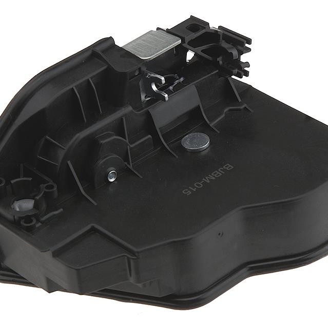 ΗΛΕΚΤΡΟΜΑΓΝΗΤΙΚΗ ΚΛΕΙΔΑΡΙΑ ΓΙΑ BMW E81/E87/E90/E60/X3 E83/X5 E70 ΕΜΠΡΟΣ ΑΡΙΣΤΕΡΑ orig.51217167071