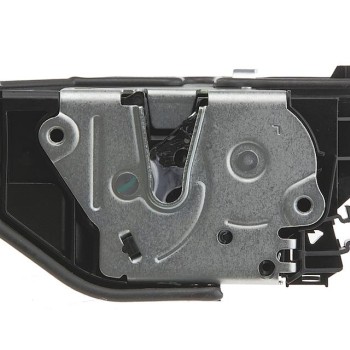 ΗΛΕΚΤΡΟΜΑΓΝΗΤΙΚΗ ΚΛΕΙΔΑΡΙΑ ΓΙΑ BMW E81/E87/E90/E60/X3 E83/X5 E70 ΕΜΠΡΟΣ ΑΡΙΣΤΕΡΑ orig.51217167071