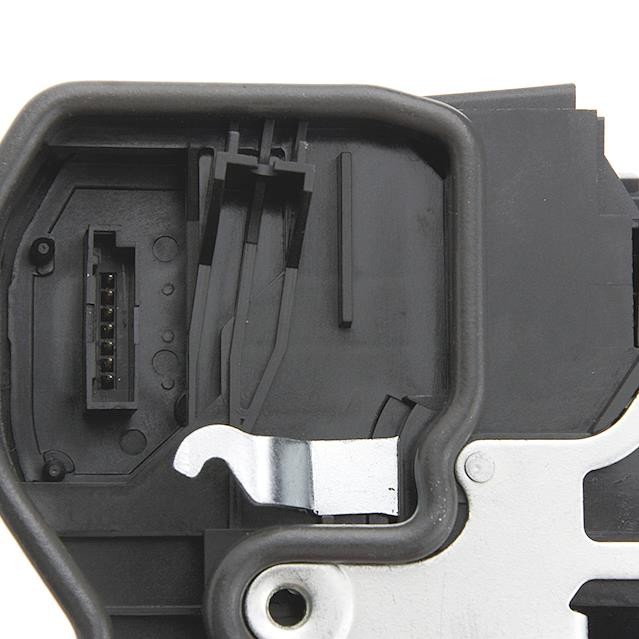 ΗΛΕΚΤΡΟΜΑΓΝΗΤΙΚΗ ΚΛΕΙΔΑΡΙΑ ΓΙΑ BMW E81/E87/E90/E60/X3 E83/X5 E70 ΕΜΠΡΟΣ ΑΡΙΣΤΕΡΑ orig.51217167071