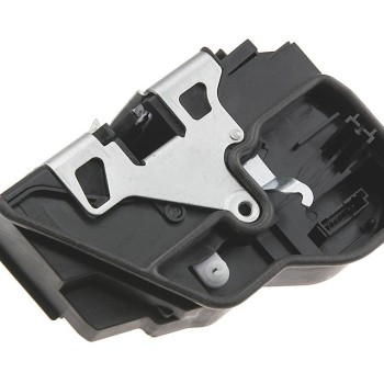 ΗΛΕΚΤΡΟΜΑΓΝΗΤΙΚΗ ΚΛΕΙΔΑΡΙΑ ΓΙΑ BMW E81/E87/E90/E60/X3 E83/X5 E70/X6 E71/E72 ΕΜΠΡΟΣ ΔΕΞ orig.51217167074