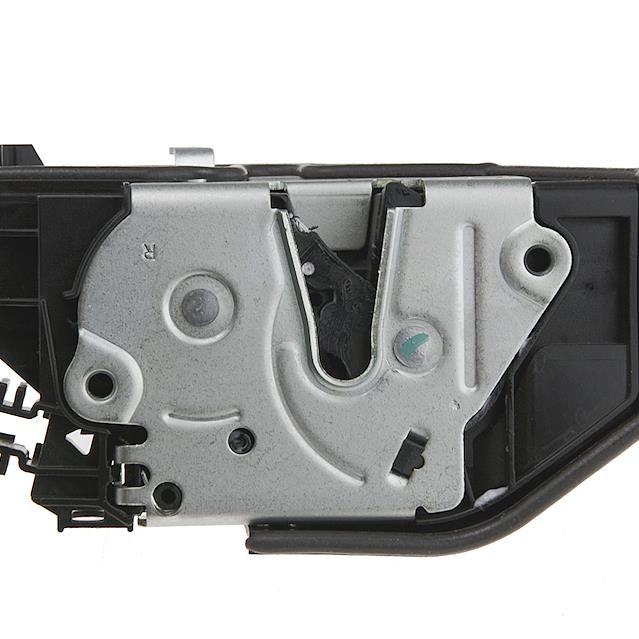 ΗΛΕΚΤΡΟΜΑΓΝΗΤΙΚΗ ΚΛΕΙΔΑΡΙΑ ΓΙΑ BMW E81/E87/E90/E60/X3 E83/X5 E70/X6 E71/E72 ΕΜΠΡΟΣ ΔΕΞ orig.51217167074