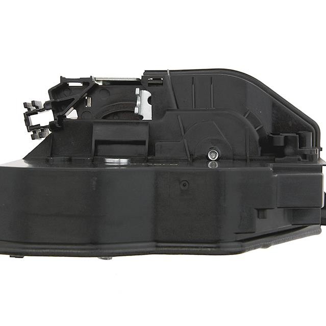 ΗΛΕΚΤΡΟΜΑΓΝΗΤΙΚΗ ΚΛΕΙΔΑΡΙΑ ΓΙΑ BMW E81/E87/E90/E60/X3 E83/X5 E70/X6 E71/E72 ΕΜΠΡΟΣ ΔΕΞ orig.51217167074