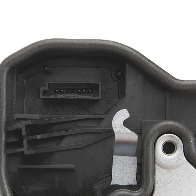 ΗΛΕΚΤΡΟΜΑΓΝΗΤΙΚΗ ΚΛΕΙΔΑΡΙΑ ΓΙΑ BMW E81/E87/E90/E60/X3 E83/X5 E70/X6 E71/E72 ΕΜΠΡΟΣ ΔΕΞ orig.51217167074