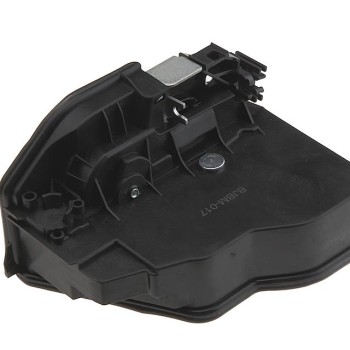 ΗΛΕΚΤΡΟΜΑΓΝΗΤΙΚΗ ΚΛΕΙΔΑΡΙΑ ΠΙΣΩ ΑΡΙΣΤΕΡΑ orig.51217202147 ΓΙΑ BMW E90/E91/F30/F31/E60/F07/F10/F11/E65/E66 - 1 τεμ.