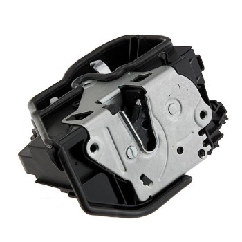 ΗΛΕΚΤΡΟΜΑΓΝΗΤΙΚΗ ΚΛΕΙΔΑΡΙΑ ΠΙΣΩ ΑΡΙΣΤΕΡΑ orig.51217202147 ΓΙΑ BMW E90/E91/F30/F31/E60/F07/F10/F11/E65/E66 - 1 τεμ.