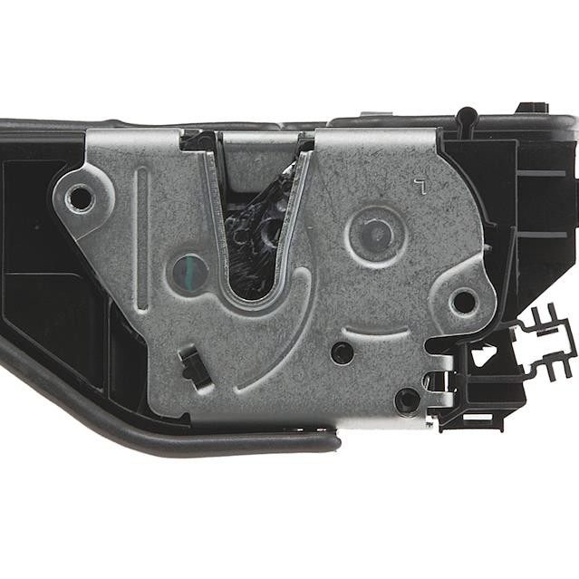 ΗΛΕΚΤΡΟΜΑΓΝΗΤΙΚΗ ΚΛΕΙΔΑΡΙΑ ΠΙΣΩ ΑΡΙΣΤΕΡΑ orig.51217202147 ΓΙΑ BMW E90/E91/F30/F31/E60/F07/F10/F11/E65/E66 - 1 τεμ.