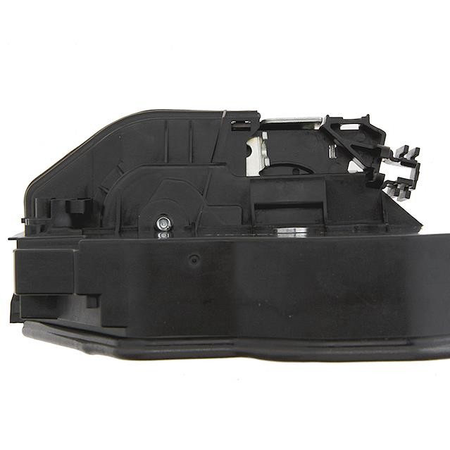 ΗΛΕΚΤΡΟΜΑΓΝΗΤΙΚΗ ΚΛΕΙΔΑΡΙΑ ΠΙΣΩ ΑΡΙΣΤΕΡΑ orig.51217202147 ΓΙΑ BMW E90/E91/F30/F31/E60/F07/F10/F11/E65/E66 - 1 τεμ.