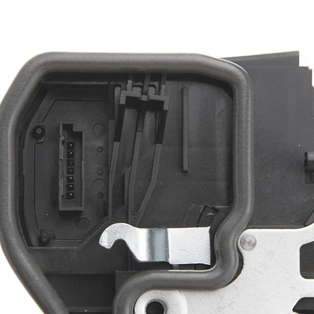 ΗΛΕΚΤΡΟΜΑΓΝΗΤΙΚΗ ΚΛΕΙΔΑΡΙΑ ΠΙΣΩ ΑΡΙΣΤΕΡΑ orig.51217202147 ΓΙΑ BMW E90/E91/F30/F31/E60/F07/F10/F11/E65/E66 - 1 τεμ.