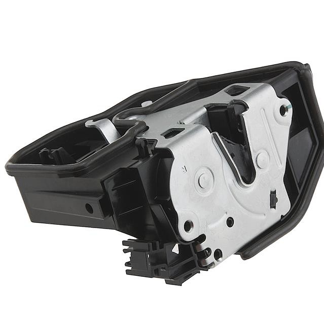 ΗΛΕΚΤΡΟΜΑΓΝΗΤΙΚΗ ΚΛΕΙΔΑΡΙΑ ΓΙΑ BMW E90/E91/F30/F31/E60/F07/F10/F11/E65/E66 ΠΙΣΩ ΔΕΞΙΑ orig.51217202148