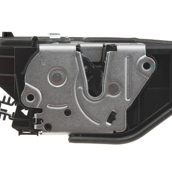 ΗΛΕΚΤΡΟΜΑΓΝΗΤΙΚΗ ΚΛΕΙΔΑΡΙΑ ΓΙΑ BMW E90/E91/F30/F31/E60/F07/F10/F11/E65/E66 ΠΙΣΩ ΔΕΞΙΑ orig.51217202148