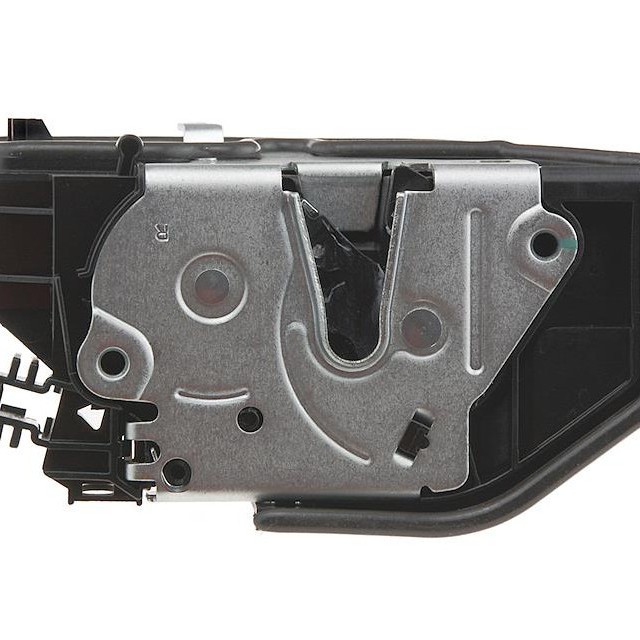 ΗΛΕΚΤΡΟΜΑΓΝΗΤΙΚΗ ΚΛΕΙΔΑΡΙΑ ΓΙΑ BMW E90/E91/F30/F31/E60/F07/F10/F11/E65/E66 ΠΙΣΩ ΔΕΞΙΑ orig.51217202148