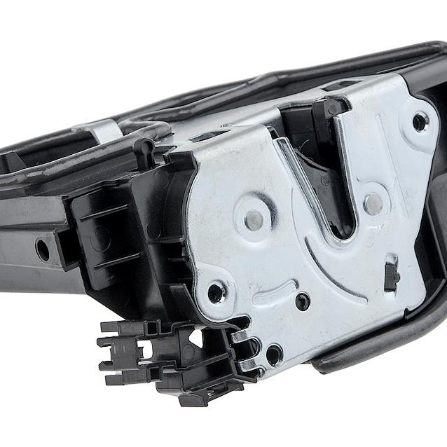 ΗΛΕΚΤΡΟΜΑΓΝΗΤΙΚΗ ΚΛΕΙΔΑΡΙΑ ΓΙΑ BMW E87/E90/E91/E60/E61/X1 E84/X3 E83 ΠΙΣΩ ΑΡΙΣΤΕΡΑ orig.51227060295