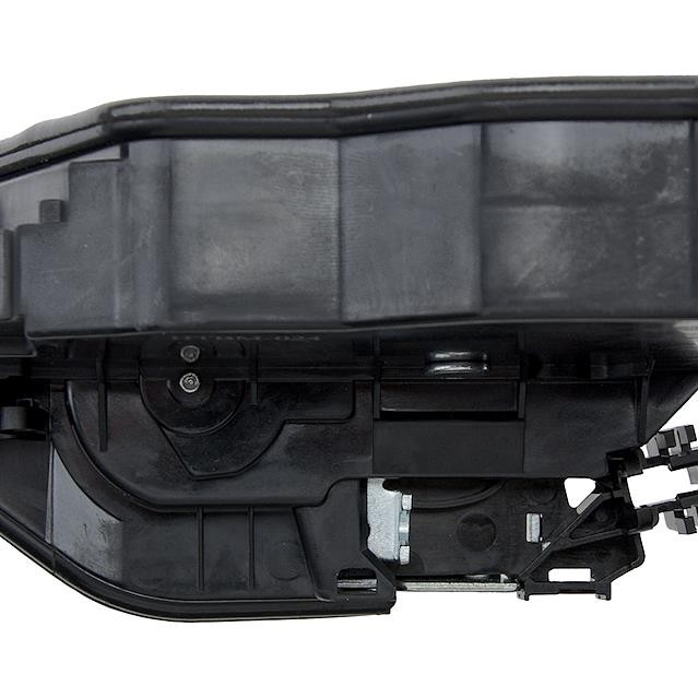 ΗΛΕΚΤΡΟΜΑΓΝΗΤΙΚΗ ΚΛΕΙΔΑΡΙΑ ΓΙΑ BMW E87/E90/E91/E60/E61/X1 E84/X3 E83 ΠΙΣΩ ΑΡΙΣΤΕΡΑ orig.51227060295