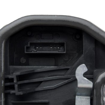 ΗΛΕΚΤΡΟΜΑΓΝΗΤΙΚΗ ΚΛΕΙΔΑΡΙΑ ΓΙΑ BMW E87/E90/E91/E60/E61/X1 E84/X3 E83 ΠΙΣΩ ΑΡΙΣΤΕΡΑ orig.51227060295