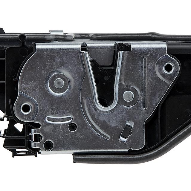 ΗΛΕΚΤΡΟΜΑΓΝΗΤΙΚΗ ΚΛΕΙΔΑΡΙΑ ΓΙΑ BMW E87/E90/E91/E60/E61/X1 E84/X3 E83 ΠΙΣΩ ΔΕΞΙΑ orig.51227060296