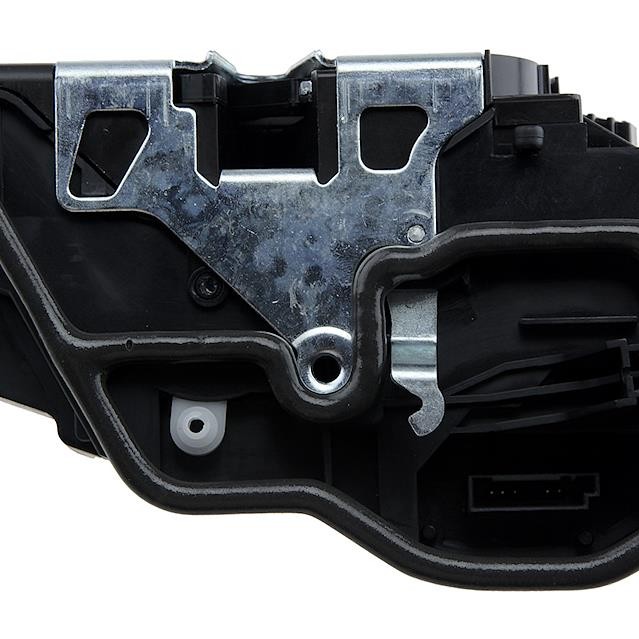 ΗΛΕΚΤΡΟΜΑΓΝΗΤΙΚΗ ΚΛΕΙΔΑΡΙΑ ΓΙΑ BMW E87/E90/E91/E60/E61/X1 E84/X3 E83 ΠΙΣΩ ΔΕΞΙΑ orig.51227060296