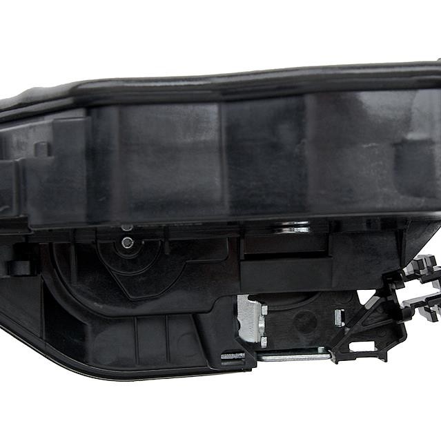 ΗΛΕΚΤΡΟΜΑΓΝΗΤΙΚΗ ΚΛΕΙΔΑΡΙΑ ΓΙΑ BMW E87/E90/E91/E60/E61/X1 E84/X3 E83 ΠΙΣΩ ΔΕΞΙΑ orig.51227060296