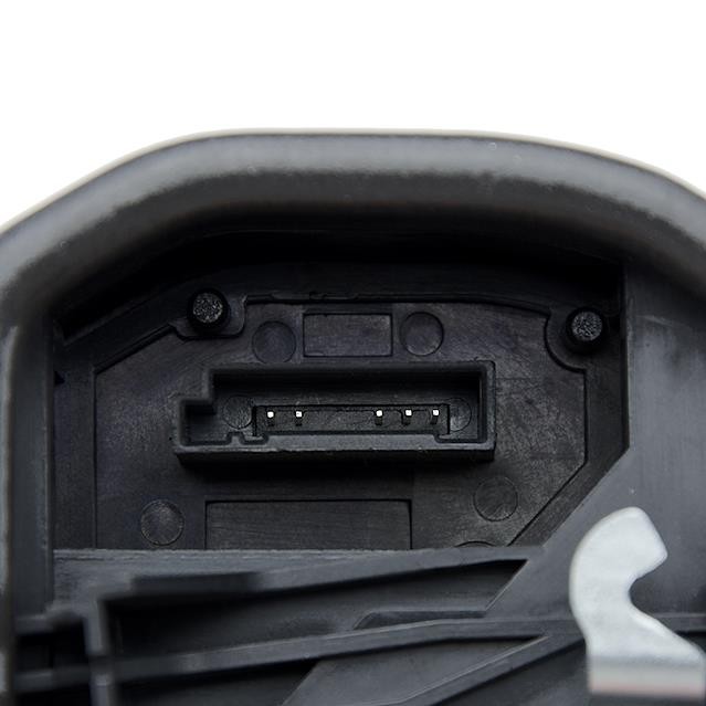 ΗΛΕΚΤΡΟΜΑΓΝΗΤΙΚΗ ΚΛΕΙΔΑΡΙΑ ΓΙΑ BMW E87/E90/E91/E60/E61/X1 E84/X3 E83 ΠΙΣΩ ΔΕΞΙΑ orig.51227060296