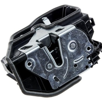 ΗΛΕΚΤΡΟΜΑΓΝΗΤΙΚΗ ΚΛΕΙΔΑΡΙΑ ΓΙΑ BMW E60/E61/X1 E84/X3 E83/X5 E70 ΕΜΠΡΟΣ ΑΡΙΣΤΕΡΑ orig.51217229461