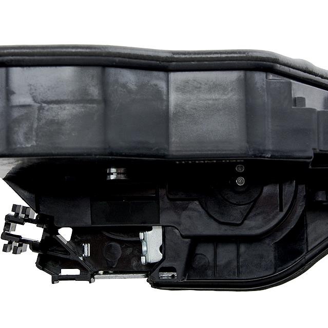 ΗΛΕΚΤΡΟΜΑΓΝΗΤΙΚΗ ΚΛΕΙΔΑΡΙΑ ΓΙΑ BMW E60/E61/X1 E84/X3 E83/X5 E70 ΕΜΠΡΟΣ ΑΡΙΣΤΕΡΑ orig.51217229461