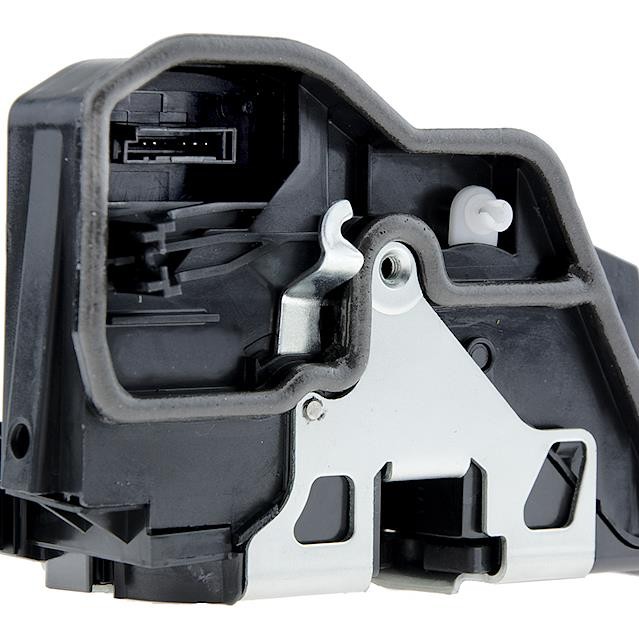 ΗΛΕΚΤΡΟΜΑΓΝΗΤΙΚΗ ΚΛΕΙΔΑΡΙΑ ΓΙΑ BMW E90/E91/E60/E61/X1 E84/X3 E83/X5 E70 ΕΜΠΡΟΣ ΔΕΞΙΑ orig.51217229458