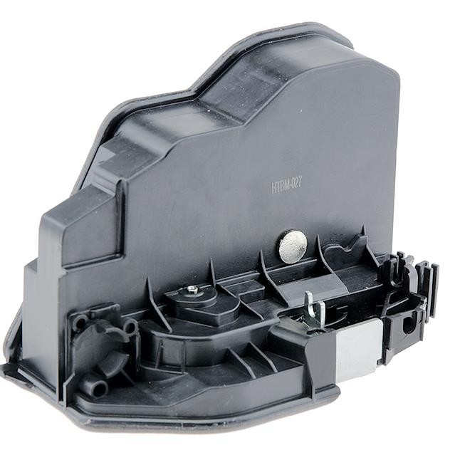 ΗΛΕΚΤΡΟΜΑΓΝΗΤΙΚΗ ΚΛΕΙΔΑΡΙΑ ΓΙΑ BMW E90/E91/E60/E61/X1 E84/X3 E83/X5 E70 ΕΜΠΡΟΣ ΔΕΞΙΑ orig.51217229458