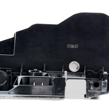 ΗΛΕΚΤΡΟΜΑΓΝΗΤΙΚΗ ΚΛΕΙΔΑΡΙΑ ΓΙΑ BMW E90/E91/E60/E61/X1 E84/X3 E83/X5 E70 ΕΜΠΡΟΣ ΔΕΞΙΑ orig.51217229458