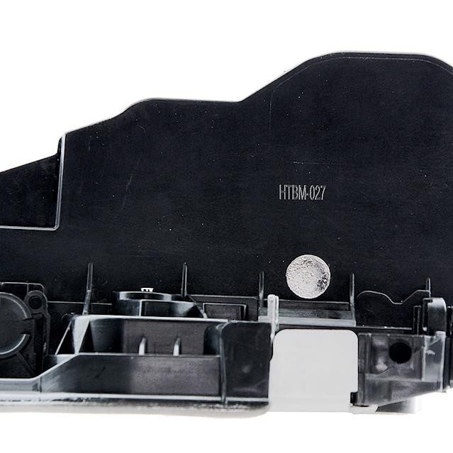 ΗΛΕΚΤΡΟΜΑΓΝΗΤΙΚΗ ΚΛΕΙΔΑΡΙΑ ΓΙΑ BMW E90/E91/E60/E61/X1 E84/X3 E83/X5 E70 ΕΜΠΡΟΣ ΔΕΞΙΑ orig.51217229458