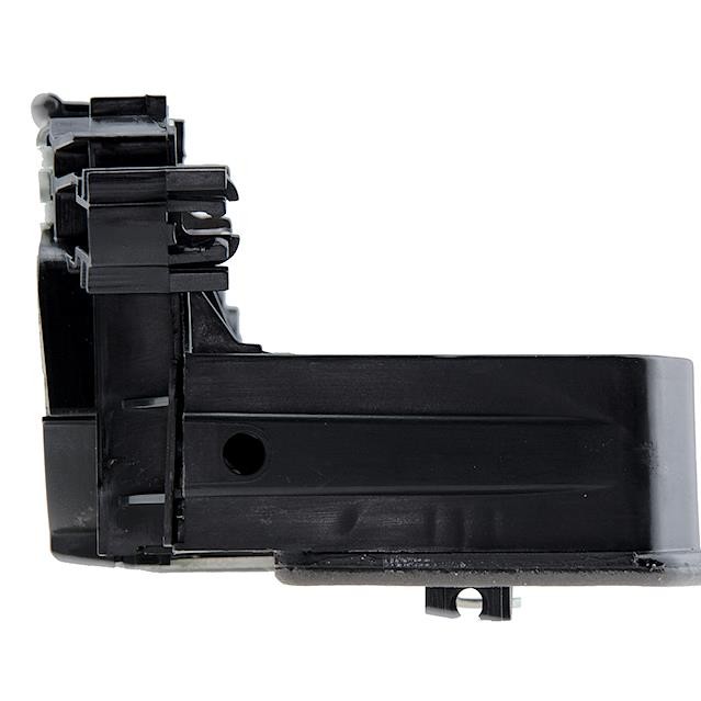 ΗΛΕΚΤΡΟΜΑΓΝΗΤΙΚΗ ΚΛΕΙΔΑΡΙΑ ΓΙΑ BMW E90/E91/E60/E61/X1 E84/X3 E83/X5 E70 ΕΜΠΡΟΣ ΔΕΞΙΑ orig.51217229458