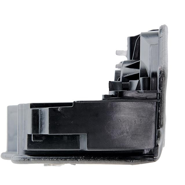 ΗΛΕΚΤΡΟΜΑΓΝΗΤΙΚΗ ΚΛΕΙΔΑΡΙΑ ΓΙΑ BMW E90/E91/E60/E61/X1 E84/X3 E83/X5 E70 ΕΜΠΡΟΣ ΔΕΞΙΑ orig.51217229458