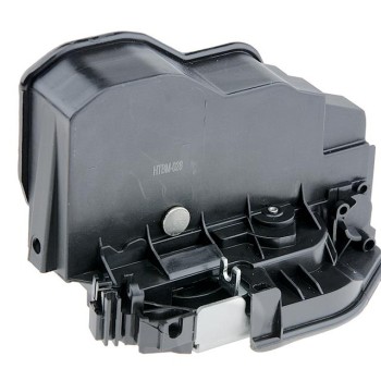 ΗΛΕΚΤΡΟΜΑΓΝΗΤΙΚΗ ΚΛΕΙΔΑΡΙΑ ΓΙΑ BMW E90/E91/E60/E61/X1 E84/X3 E83 ΠΙΣΩ ΑΡΙΣΤΕΡΑ orig.51227229459